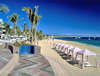 Pueblo Bonito Los Cabos 